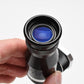Pentax 90 degree Angled View Finder Eyepiece for 35mm SLR in case