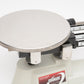 Ohaus tripple beam scale 700/800 series balance, very clean