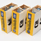 12X GE 5B Flash bulbs (Blue) in box - New