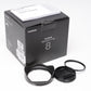 Fujifilm Fujinon XF 8mm f3.5 R WR, Mint, Boxed + UV