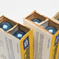 12X GE 5B Flash bulbs (Blue) in box - New