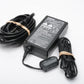 Canon CA-560 AC Adapter, Genuine, Minimal use, w/Power cord