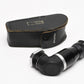 Pentax 90 degree Angled View Finder Eyepiece for 35mm SLR in case