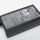 Canon CA-560 AC Adapter, Genuine, Minimal use, w/Power cord