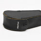 Pentax 90 degree Angled View Finder Eyepiece for 35mm SLR in case