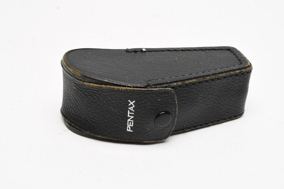Pentax 90 degree Angled View Finder Eyepiece for 35mm SLR in case