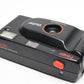 Vivitar PS120 35mm Point&Shoot camera, Tested, Great w/Manual