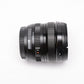 Fujifilm Fujinon XF 8mm f3.5 R WR, Mint, Boxed + UV