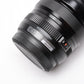 Fujifilm Fujinon XF 8mm f3.5 R WR, Mint, Boxed + UV