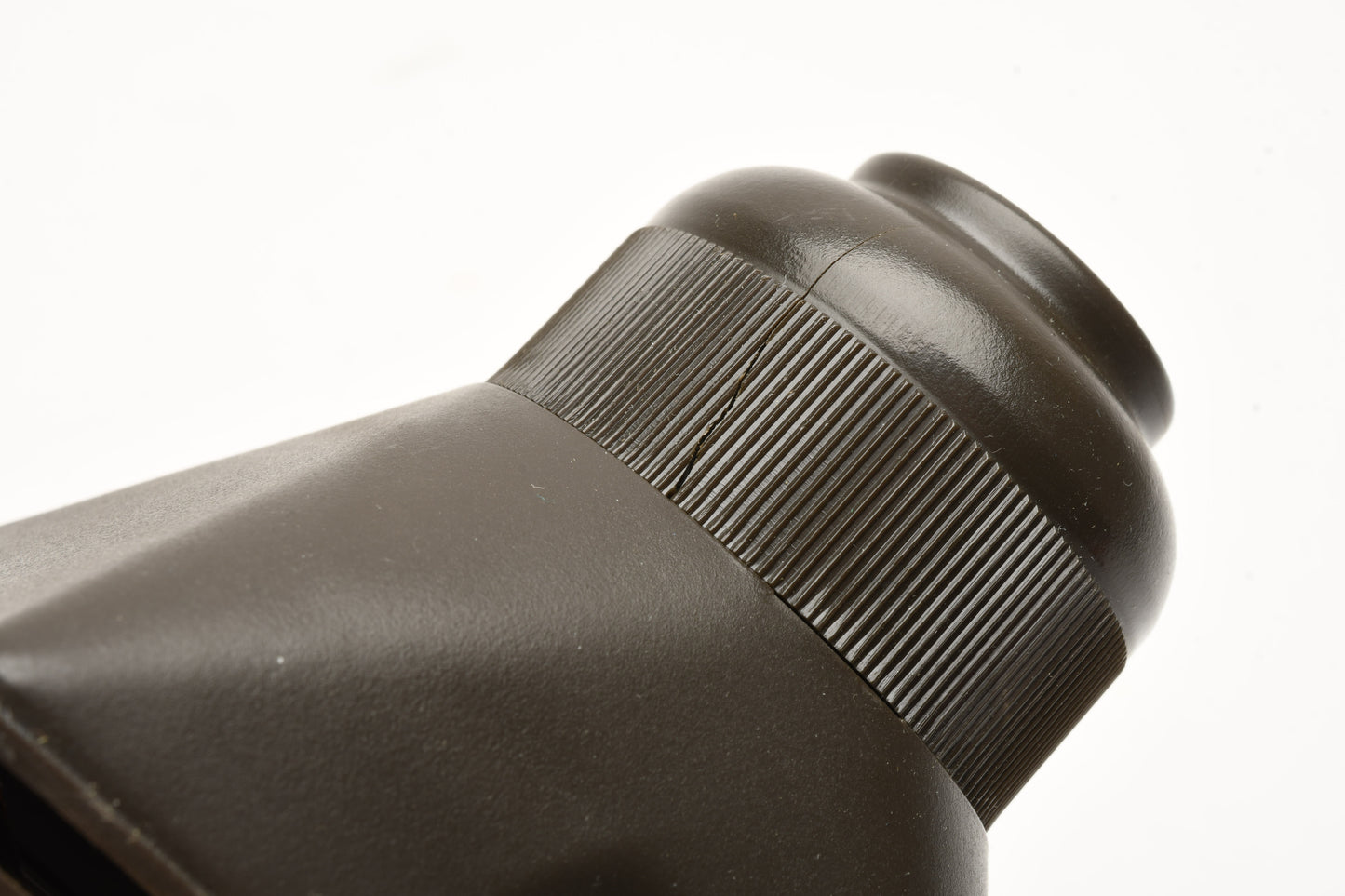 Cenei scope 160 viewer for 2 1/4 slides, Nice and clean, boxed