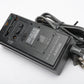 Sony AC-V30 AC Adapter/charger combo, Genuine