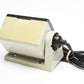 Kindermann 2076 Safelight w/OC Amber filter, Tested, Great