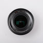Fujifilm Fujinon XF 8mm f3.5 R WR, Mint, Boxed + UV