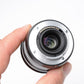 Fujifilm Fujinon XF 8mm f3.5 R WR, Mint, Boxed + UV