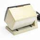 Kindermann 2076 Safelight w/OC Amber filter, Tested, Great
