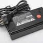Sony AC-V30 AC Adapter/charger combo, Genuine