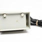 Kindermann 2076 Safelight w/OC Amber filter, Tested, Great