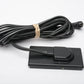 Sony AC-V30 AC Adapter/charger combo, Genuine