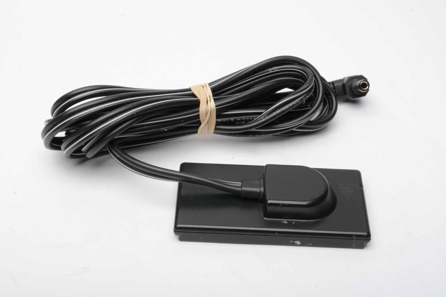 Sony AC-V30 AC Adapter/charger combo, Genuine