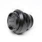 Fujifilm Fujinon XF 8mm f3.5 R WR, Mint, Boxed + UV