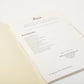 Leica Models M1, 2,3,4  Instructions book, Very clean, 67 pages