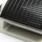 Kindermann 2076 Safelight w/OC Amber filter, Tested, Great