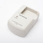 Olympus Li-30C Charger for LI-30B battery Stylus Verve Digital S, NIB