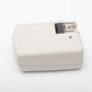 Olympus Li-30C Charger for LI-30B battery Stylus Verve Digital S, NIB