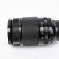Fujifilm Fujinon XF 55-200mm f3.5-4.8 R LM OIS, Mint, Boxed + UV