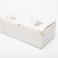 Olympus Li-30C Charger for LI-30B battery Stylus Verve Digital S, NIB