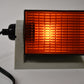 Kindermann 2076 Safelight w/OC Amber filter, Tested, Great