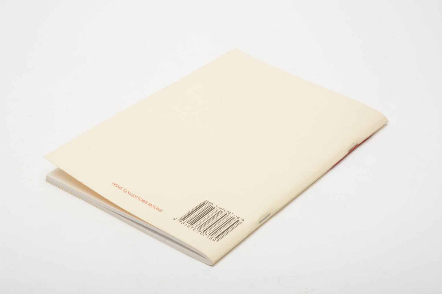 Leica Models M1, 2,3,4  Instructions book, Very clean, 67 pages