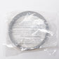 Mamiya Lens Mount Adapter Ring (C Lens To Pro SD/RZ), New