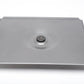 Gitzo G065 Monitor Platform w/Hexagonal Manfrotto QR plate, Great