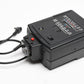 Vivitar 225 flash w/Sync cord, Tested, clean