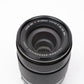 Fujifilm Fujinon XF 55-200mm f3.5-4.8 R LM OIS, Mint, Boxed + UV