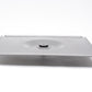 Gitzo G065 Monitor Platform w/Hexagonal Manfrotto QR plate, Great