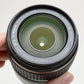 Canon EFS 17-85mm f4-5.6 IS USM Zoom lens, UV, Hood, *Manual Focus Only!