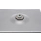 Gitzo G065 Monitor Platform w/Hexagonal Manfrotto QR plate, Great
