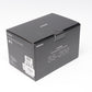Fujifilm Fujinon XF 55-200mm f3.5-4.8 R LM OIS, Mint, Boxed + UV