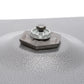 Gitzo G065 Monitor Platform w/Hexagonal Manfrotto QR plate, Great