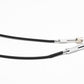 Nikon AR-7 Double cable release, Very clean, tested