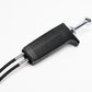 Nikon AR-7 Double cable release, Very clean, tested