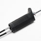 Nikon AR-7 Double cable release, Very clean, tested