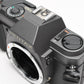 Pentax P30T 35mm SLR camera body w/Strap, Very clean, fully tested, accurate