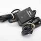Sunpak AD-11 AC Adapter, Genuine