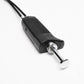 Nikon AR-7 Double cable release, Very clean, tested