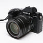 Fujifilm X-S20 26.1MP Camera w/XF 18-55mm f2.8-4 R LM Kit, Mint-, Boxed