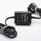 Sunpak AD-11 AC Adapter, Genuine