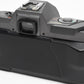 Pentax P30T 35mm SLR camera body w/Strap, Very clean, fully tested, accurate